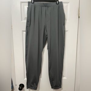 Mondetta Men’s athletic pants